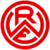 Rot-Weiss-Essen